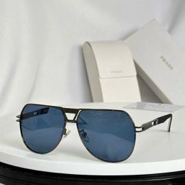 Picture of Prada Sunglasses _SKUfw56807039fw